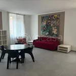 Rent 2 bedroom apartment of 60 m² in Torino