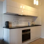 Rent 2 bedroom apartment of 40 m² in WARSZAWA