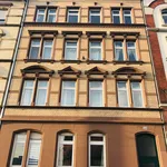 Miete 4 Schlafzimmer wohnung von 92 m² in Heidelberg