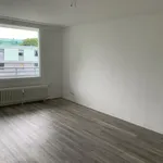 Miete 3 Schlafzimmer wohnung von 75 m² in Monheim am Rhein