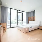 Rent 2 bedroom house of 125 m² in Bangkok