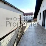 Rent 12 bedroom house of 230 m² in City of Zagreb