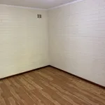 Rent 1 bedroom apartment in Maylands