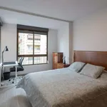 Rent a room of 100 m² in Castelló de la Plana