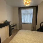 Rent a room in brussels