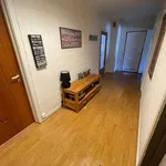 Rent 4 bedroom apartment of 100 m² in Bodø