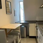 Rent a room of 20 m² in frankfurt