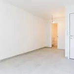 Huur 3 slaapkamer appartement in Dendermonde