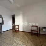 Rent 4 bedroom apartment of 115 m² in Catanzaro