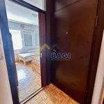 Rent 3 bedroom apartment of 65 m² in City of Zagreb