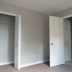 1 bedroom apartment of 548 sq. ft in Calgary