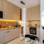 Rent 2 bedroom apartment of 36 m² in Wrocław