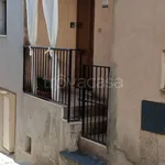 Rent 2 bedroom house of 50 m² in Agira