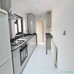 Rent 4 bedroom flat in Birmingham