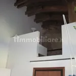 Affitto 4 camera casa di 85 m² in Bologna