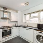 Rent 2 bedroom apartment in London