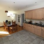 Rent 3 bedroom house in Exeter