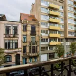 Studio de 30 m² à brussels