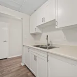 Rent 1 bedroom apartment in Windsor, ON