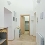 Rent a room of 110 m² in rome