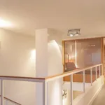 Alquilo 2 dormitorio apartamento de 1 m² en madrid