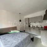 Rent 1 bedroom apartment of 38 m² in Saronno