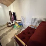 Affitto 2 camera appartamento di 35 m² in Siena