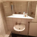 Rent 1 bedroom apartment of 70 m² in Dortmund