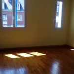 Appartement de 70 m² avec 3 chambre(s) en location à Sotteville-lès-Rouen