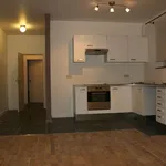 Rent 2 bedroom apartment in Arlon