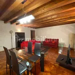 Rent 5 bedroom apartment of 146 m² in Treviso