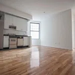 Rent 1 bedroom apartment in Manhattan