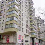 Rent 3 bedroom house of 80 m² in Warszawa