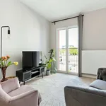 Studio of 50 m² in brussels