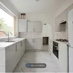 Rent 3 bedroom house in North West England