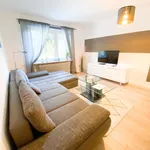 Rent 3 bedroom apartment of 64 m² in Remscheid