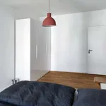 Miete 2 Schlafzimmer wohnung in berlin