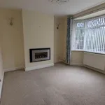 Rent 3 bedroom house in Wales