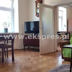 Rent 2 bedroom apartment of 59 m² in Łódź,