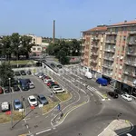 Rent 5 bedroom apartment of 105 m² in Pavia