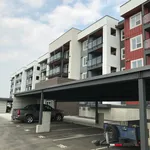 3 bedroom apartment of 893 sq. ft in Kelowna