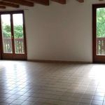 Rent 4 bedroom apartment of 113 m² in Truchtersheim