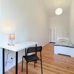 Rent 6 bedroom apartment in Berlin