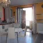 Rent 2 bedroom apartment of 57 m² in Busnago