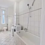 Miete 2 Schlafzimmer wohnung von 40 m² in Berlin