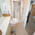 apartment in River Quarter, City Centre, Sunderland United Kingdom