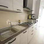 2-room flat Strada Privata Vallarino 2, Solaro, Sanremo