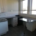 Rent 1 bedroom apartment in Johannesburg