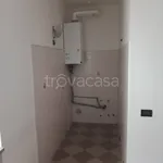 Affitto 2 camera appartamento di 45 m² in Samarate