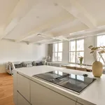 Huur 2 slaapkamer appartement van 78 m² in Amsterdam